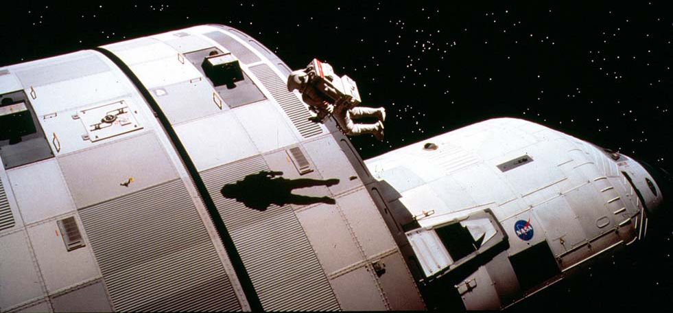 Mission to Mars : Photo