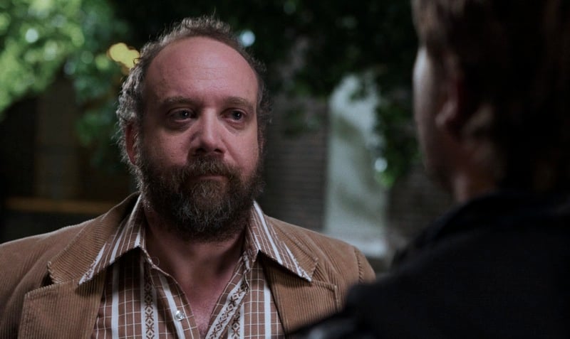 Photo De Paul Giamatti John Dies At The End Photo Paul Giamatti Photo 148 Sur 215 Allociné