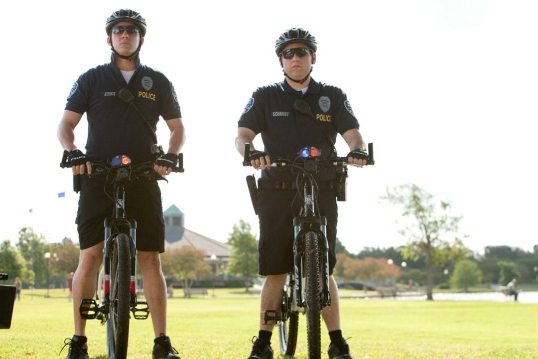 21 Jump Street : Photo