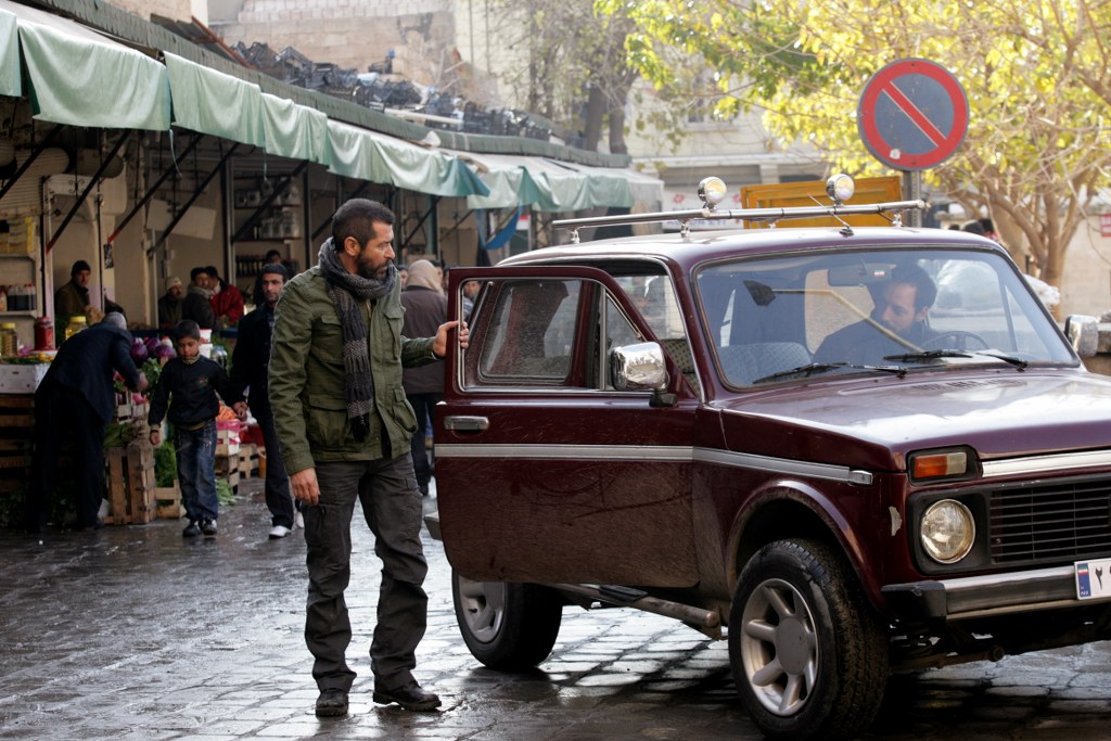 Photo Uğur Polat