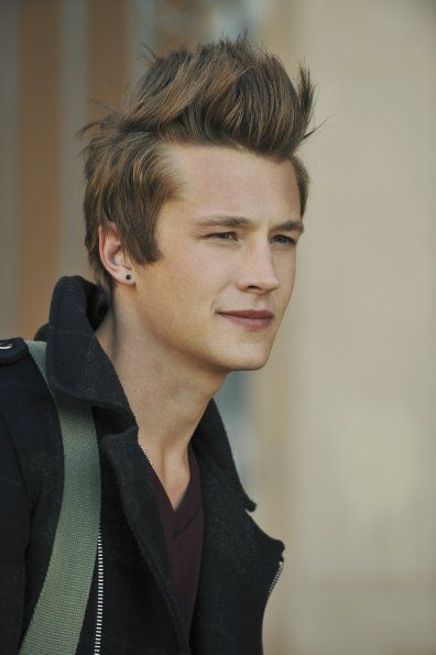 Jane By Design : Photo Nick Roux