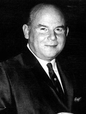 Photo Hürrem Erman