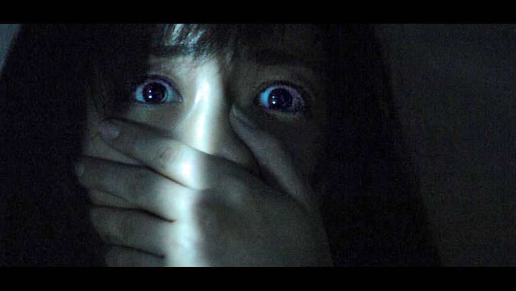 Sadako 3D : Photo