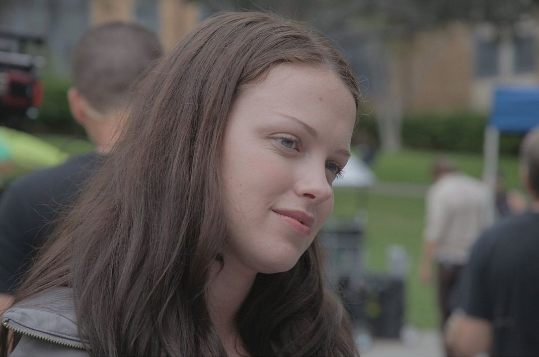 LA Véritable histoire d'Edward et Bella chapitre 4 - 1/2 : Indigestion : Photo