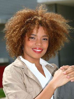 Affiche Gina Ndjemba