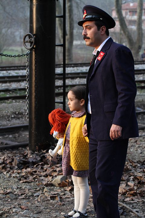 Uzun Hikaye : Photo