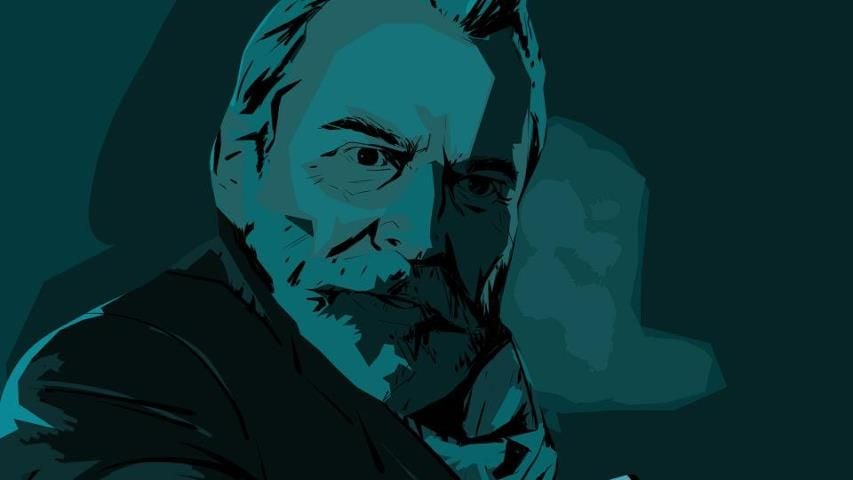 Acayip Hikayeler : Photo
