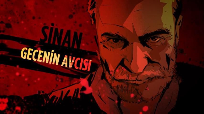 Acayip Hikayeler : Photo