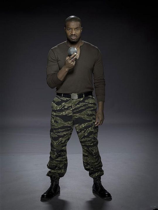 Photo Roger Cross