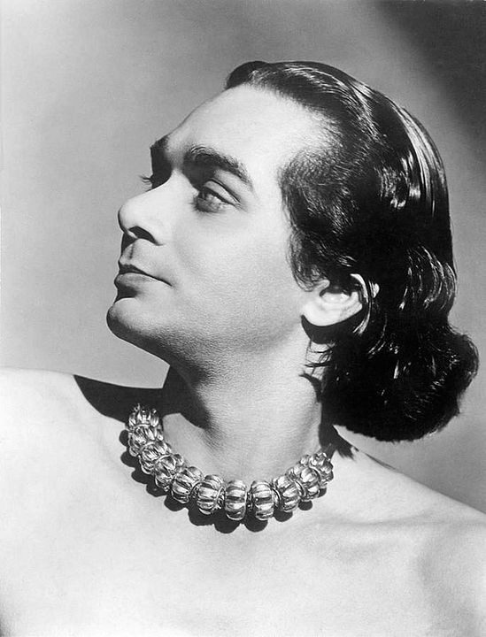 Kalpana : Photo