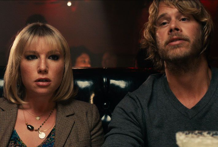 Celeste and Jesse Forever : Photo