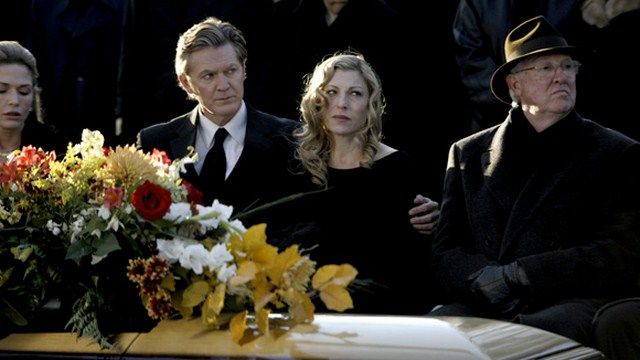 Last Will : Photo