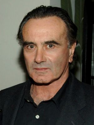 Affiche Dan Hedaya