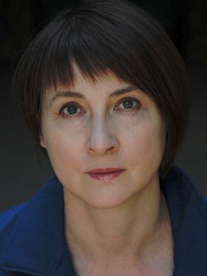 Affiche Sylvie Jobert