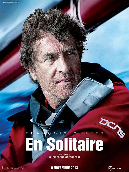 Affiche film