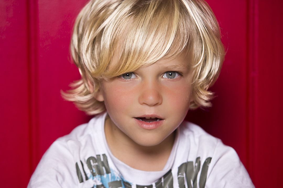 Photo Timéo Leloup