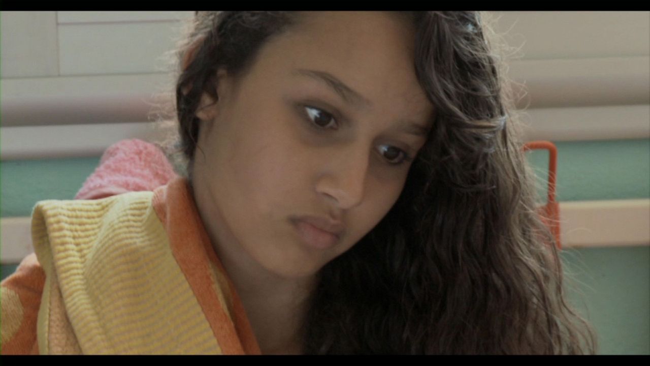 Le Commencement : Photo