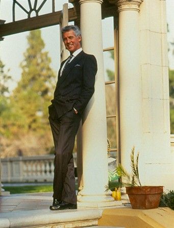 Photo Jed Allan
