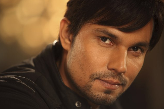 Murder 3 : Photo