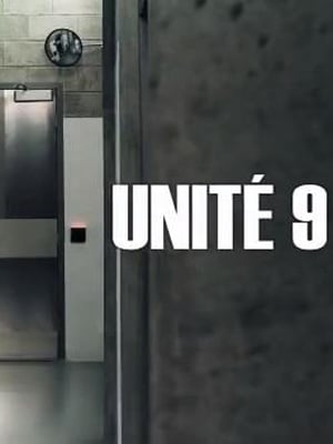 Unité 9 : Affiche