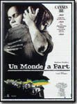 Un monde a part : Affiche