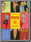 Spanish Fly : Affiche