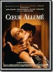 Coeur allumé : Affiche