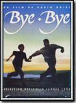 Bye-bye : Affiche