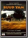 Buud-Yam : Affiche