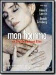 Mon homme : Affiche