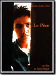 Le Pere : Affiche