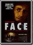 Face : Affiche