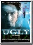 Ugly : Affiche