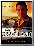 Road to Graceland : Affiche