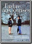 L'arbre de les cireres : Affiche