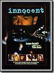 Innocent : Affiche