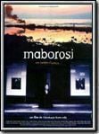 Maborosi : Affiche