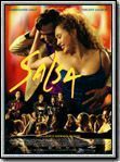 ¡Salsa! : Affiche