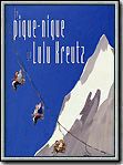 Le Pique-nique de Lulu Kreutz : Affiche