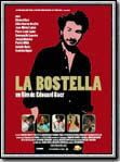 La Bostella : Affiche