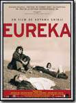 Eureka : Affiche