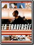 La Traversée : Affiche