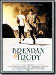 Brendan & Trudy : Affiche