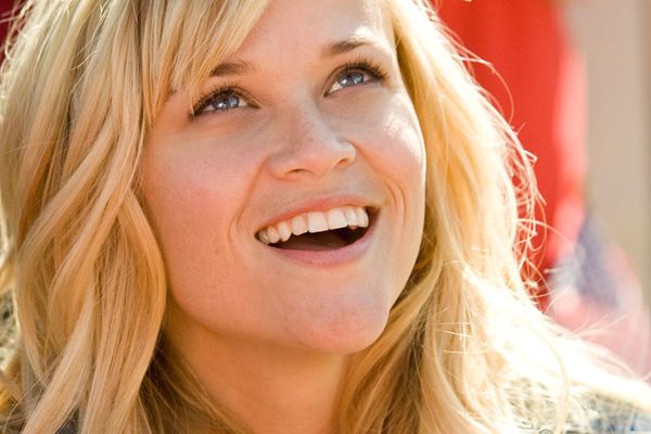 Reese Witherspoon (201?)