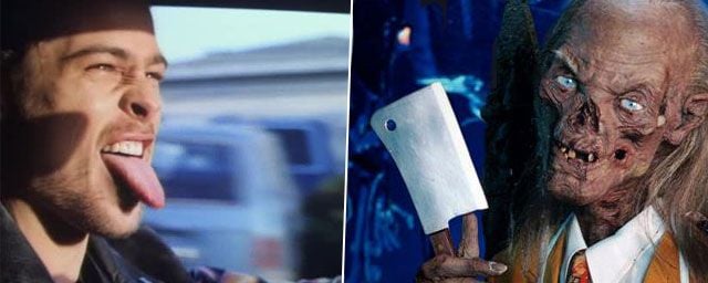 contes du film crypte