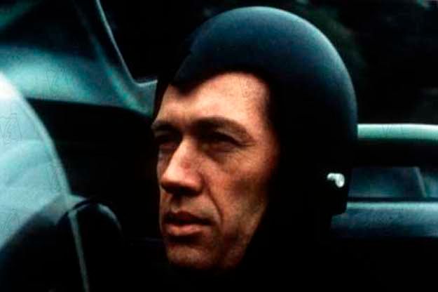 Comment Se Venger De Son Ennemi Savez-vous comment s'appellent les ennemis de Stallone ? - AlloCiné