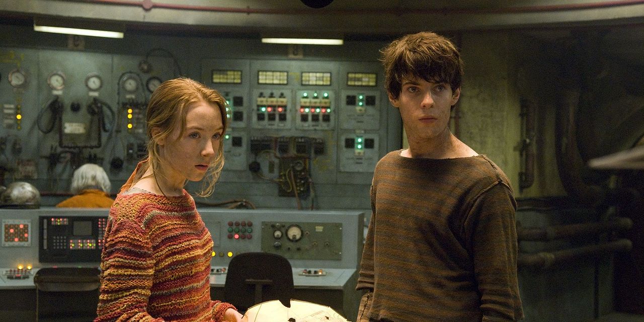 La Cité De L Ombre Divergente, The Mortal Instruments... Ces sagas pour ados qui n'auront