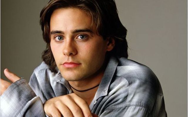 Jared Leto Films Et Programmes Tv Suicide Squad : les looks extrêmes de Jared Leto - AlloCiné