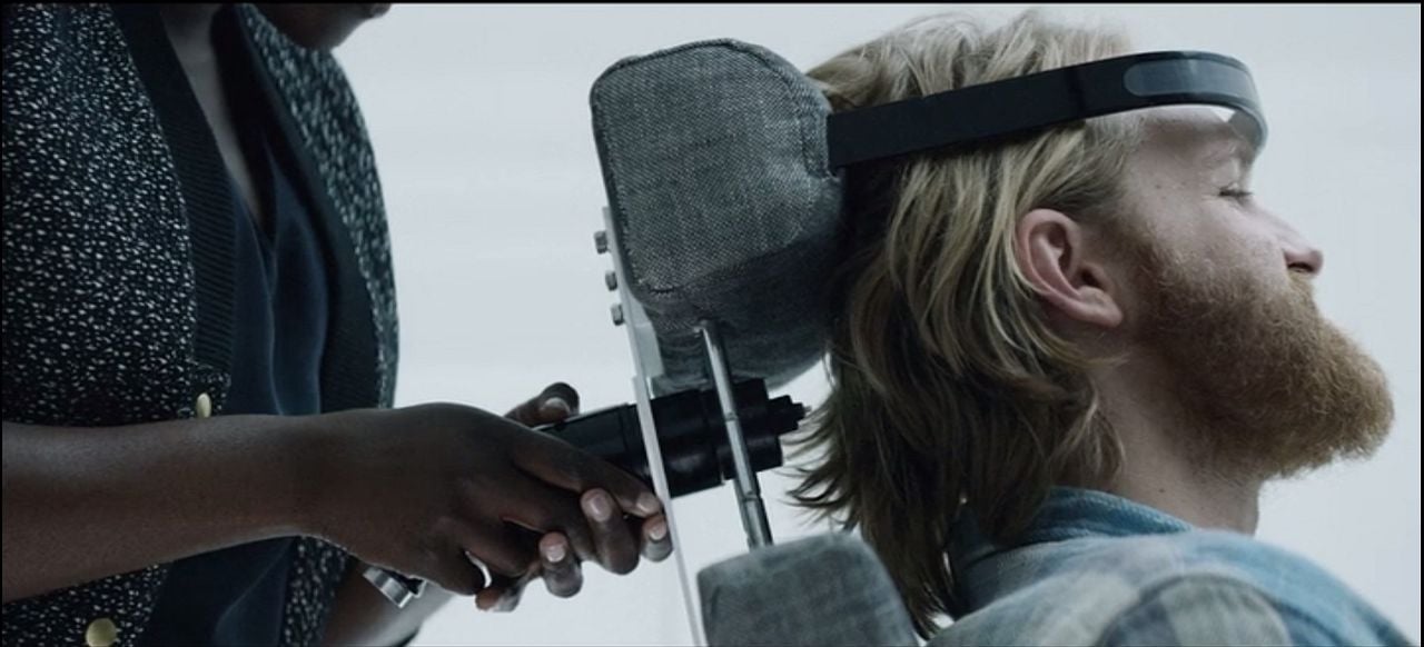 Black Mirror Streaming Saison 3 Black Mirror : Ces six fois où la série nous a laissés bouche bée
