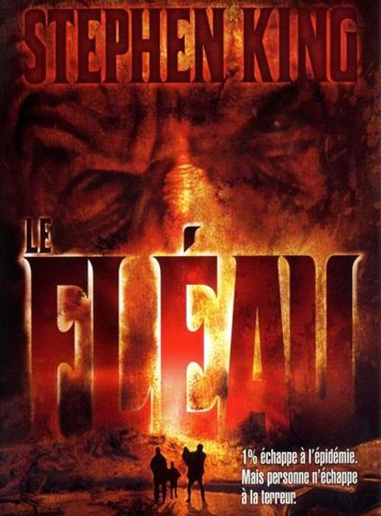 Quelle Est Le Pire Film D'horreur Quelle est la meilleure adaptation de Stephen King ? La pire ? Voici
